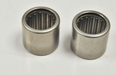 BE-004-5446 Replacement Bearings for Waterman Sprint and Super Sprint  Fuel Pumps - Takes  4